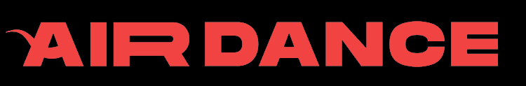 Logo Footer